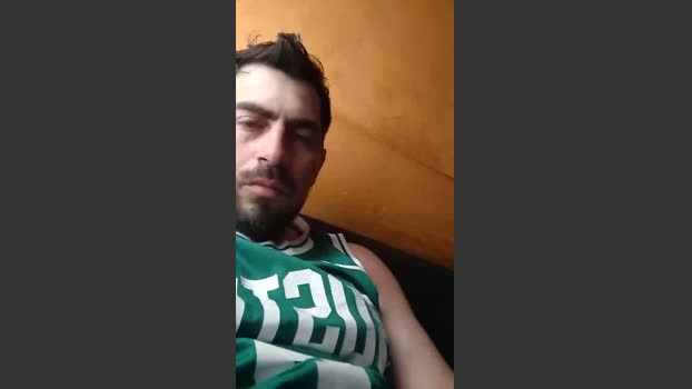 sultan1900com1 Pretty Webcam SHOW @ Cam4 15-11-2025