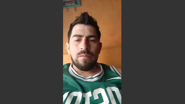 sultan1900com1 sexymale Webcam SHOW @ Cam4 15-11-2025
