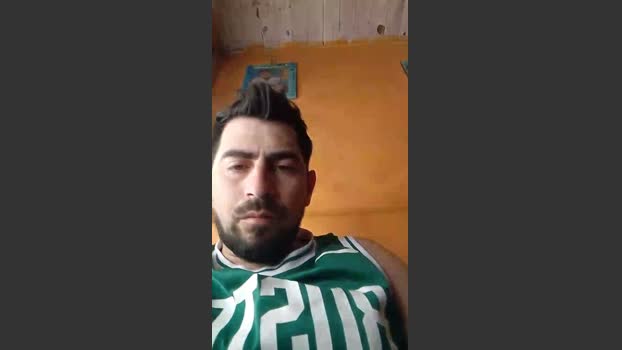 sultan1900com1 bicurious Webcam SHOW @ Cam4 15-11-2025