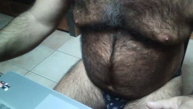 urkam4 Topless Webcam SHOW @ Cam4 14-11-2025