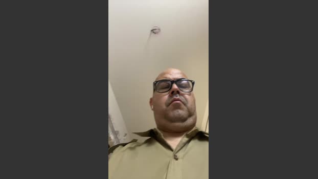xerohernan sex Webcam SHOW @ Cam4 15-11-2025