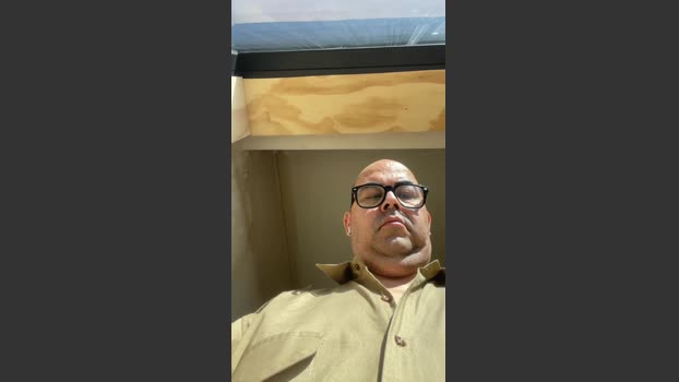 xerohernan fuckass Webcam SHOW @ Cam4 15-11-2025