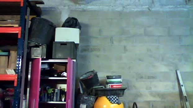 xxxironggxxx deepthroat Webcam SHOW @ Cam4 14-11-2025