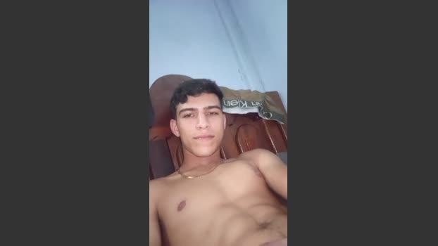 your_latin_cock naked Webcam SHOW @ Cam4 15-11-2025