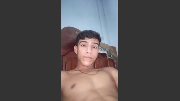 your_latin_cock lush Webcam SHOW @ Cam4 15-11-2025
