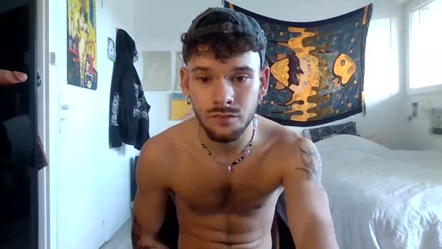 yourb0i sexyfeet Webcam SHOW @ Cam4 15-11-2025