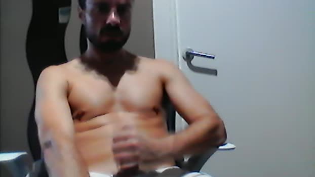 zuviri4 sexyfeet Webcam SHOW @ Cam4 14-11-2025