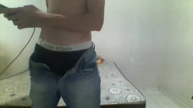 22cmCearense