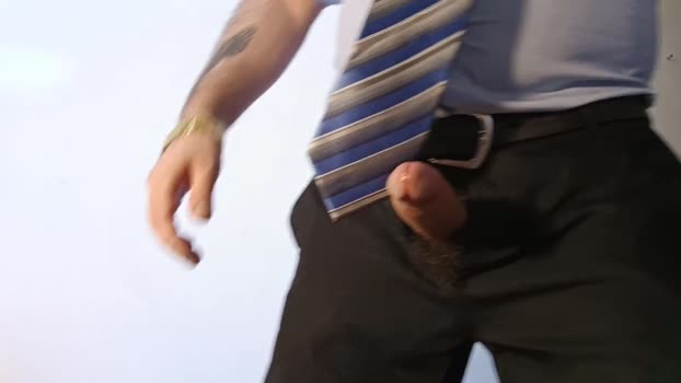 25x6cms bigdick Webcam SHOW @ Cam4 15-11-2025
