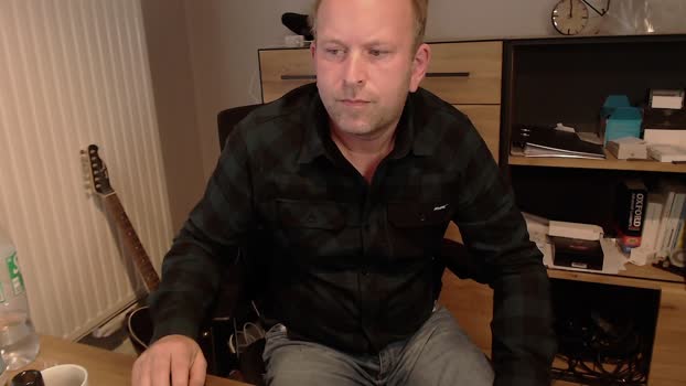34yochemcock fuck Webcam SHOW @ Cam4 16-11-2025