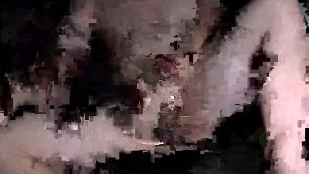 358222 spank Webcam SHOW @ Cam4 15-11-2025