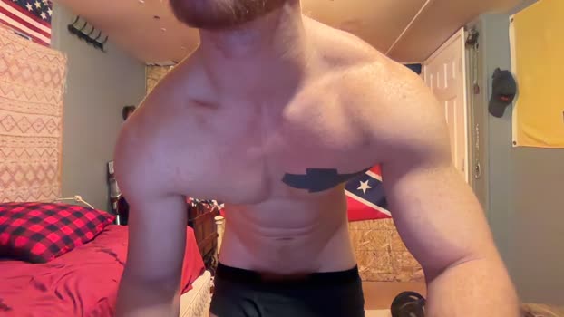 420rebel sexykitty Webcam SHOW @ Cam4 15-11-2025