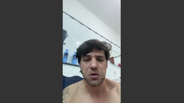 Alain1989 play Webcam SHOW @ Cam4 16-11-2025
