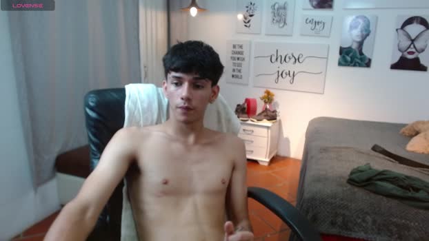 AmethystShadow Nude Webcam SHOW @ Cam4 15-11-2025