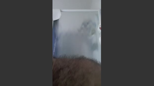 Aquila183 kissing Webcam SHOW @ Cam4 15-11-2025