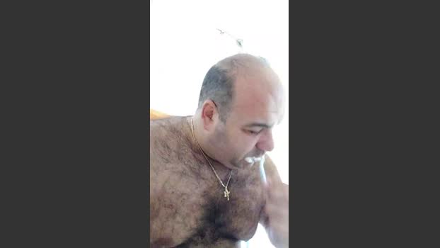 Aquila183 toys Webcam SHOW @ Cam4 16-11-2025