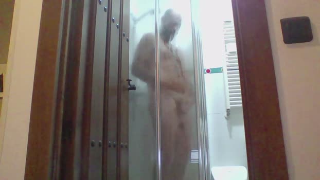 Auvergine hardcock Webcam SHOW @ Cam4 15-11-2025