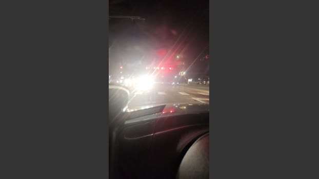 Bigtoyguy34 kiss Webcam SHOW @ Cam4 16-11-2025