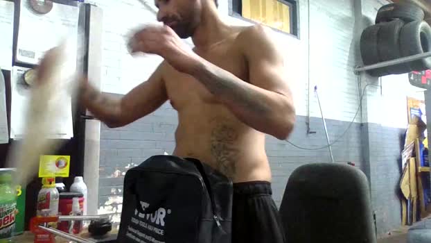 Bigtoyguy34 sweet Webcam SHOW @ Cam4 16-11-2025