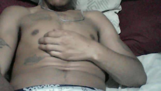 BlackPrince23c sex Webcam SHOW @ Cam4 16-11-2025