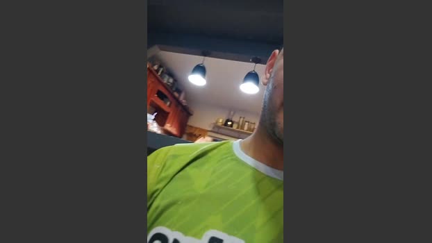 Charletta30 dirty Webcam SHOW @ Cam4 15-11-2025
