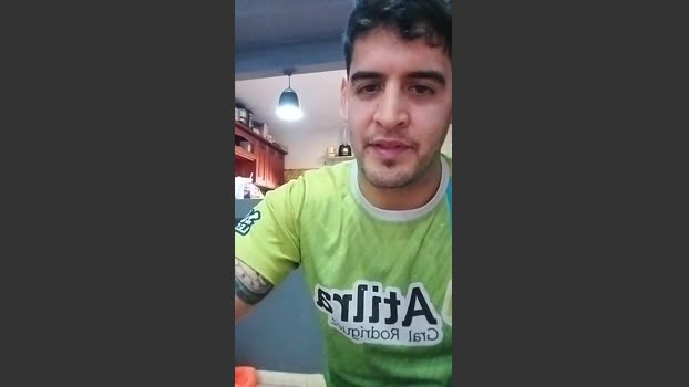 Charletta30 toy Webcam SHOW @ Cam4 15-11-2025