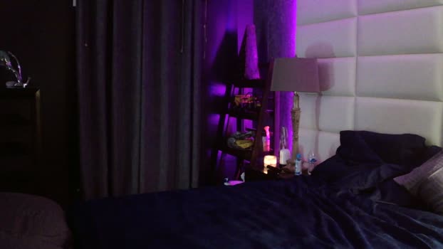 DallasAndBeau harddick Webcam SHOW @ Cam4 16-11-2025