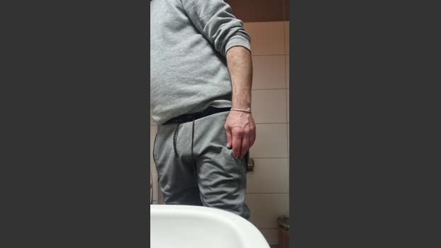 Doperman playtime Webcam SHOW @ Cam4 16-11-2025