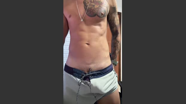 Fehpaugrosso gag Webcam SHOW @ Cam4 15-11-2025
