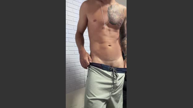 Fehpaugrosso moan Webcam SHOW @ Cam4 15-11-2025