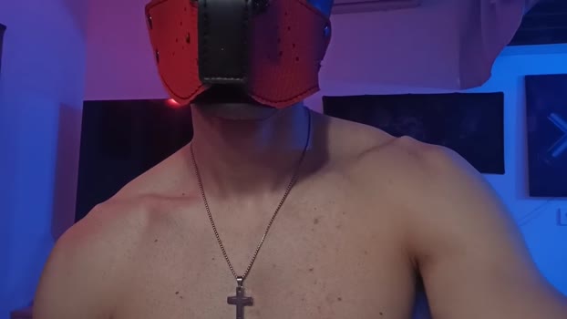 Frabroker hot Webcam SHOW @ Cam4 15-11-2025