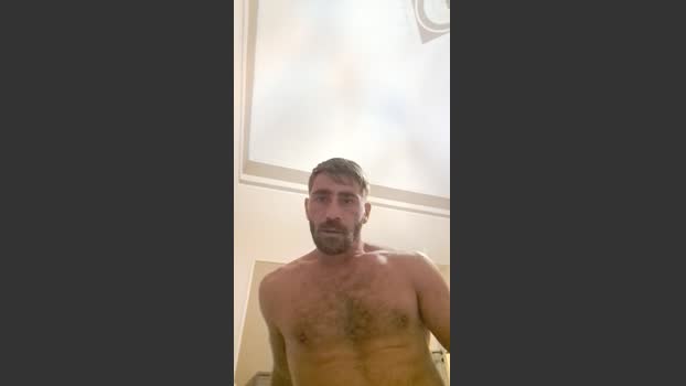 Giochicchio46 harddick Webcam SHOW @ Cam4 15-11-2025