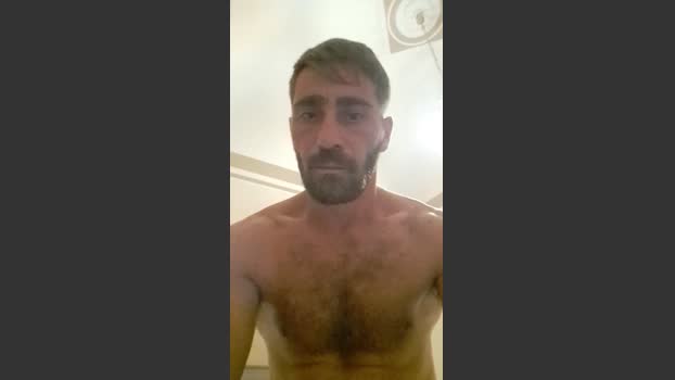 Giochicchio46 orgasm Webcam SHOW @ Cam4 15-11-2025