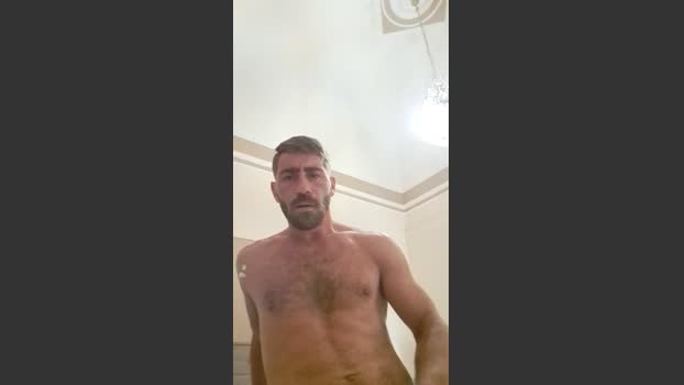 Giochicchio46 dirty Webcam SHOW @ Cam4 16-11-2025