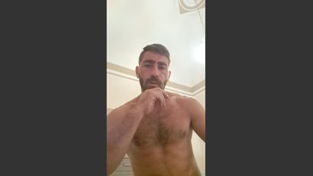 Giochicchio46 jackoff Webcam SHOW @ Cam4 16-11-2025
