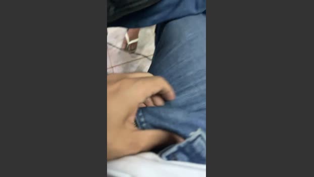 GoianoHet love Webcam SHOW @ Cam4 16-11-2025