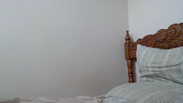 Gui_7777 nasty Webcam SHOW @ Cam4 15-11-2025