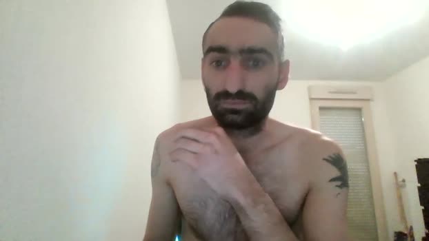 Guillaume9221a natural Webcam SHOW @ Cam4 16-11-2025
