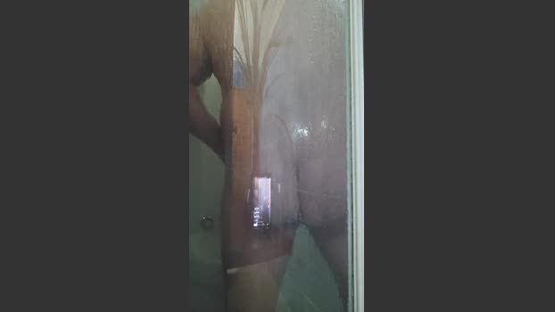 Ismael993 jerkoff Webcam SHOW @ Cam4 15-11-2025