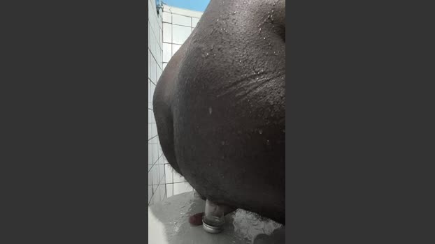 JocaDot_Sp fuckass Webcam SHOW @ Cam4 16-11-2025