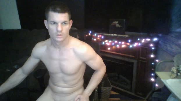 JockNThirsty bj-dildo Webcam SHOW @ Cam4 16-11-2025