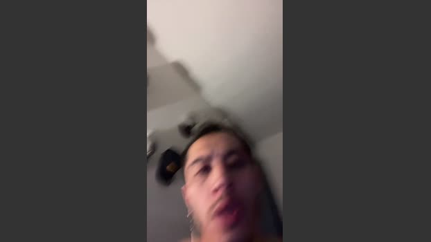 Joelyadam