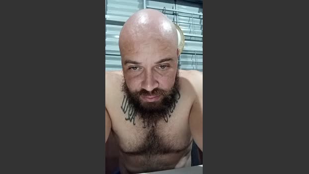 JonnyMS beautiful Webcam SHOW @ Cam4 16-11-2025