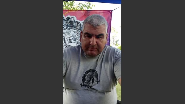 Juan40activo dirty Webcam SHOW @ Cam4 15-11-2025