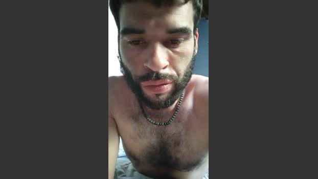 Juanpolla27 bicurious Webcam SHOW @ Cam4 16-11-2025