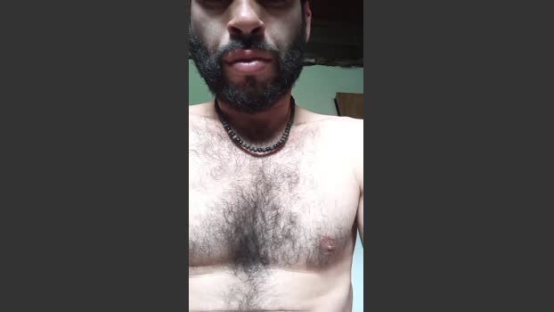 Juanpolla27 nude Webcam SHOW @ Cam4 16-11-2025