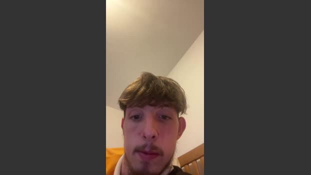 Kainefr sexy Webcam SHOW @ Cam4 15-11-2025