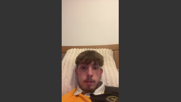 Kainefr strip Webcam SHOW @ Cam4 15-11-2025