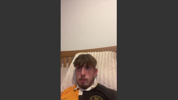 Kainefr hardcock Webcam SHOW @ Cam4 15-11-2025