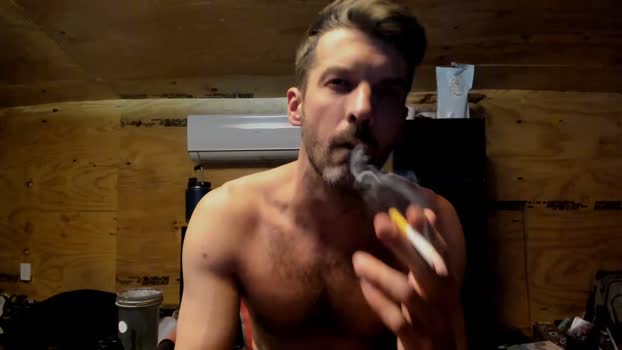 Kenny_Kyle sex Webcam SHOW @ Cam4 16-11-2025